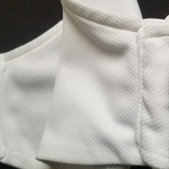 Mask - Picture 15 of 16